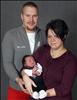 5_emelie_nilsson